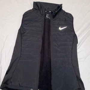 puffer